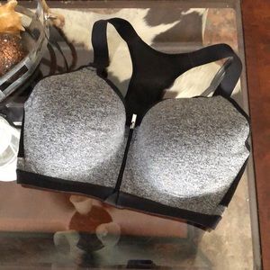Victoria Secret Sports Bra